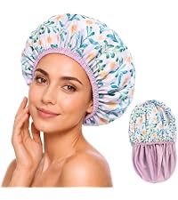 https://m.media-amazon.com/images/I/41NRMZMwwgL.__AC_SR200,225___.jpg
