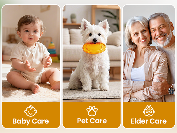 baby moniter,baby products