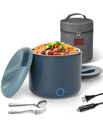 https://m.media-amazon.com/images/S/aplus-media-library-service-media/2fcbf6d5-579a-468f-9401-416a9d5b8bc4.__CR0,0,362,453_PT0_SX362_V1___.jpg