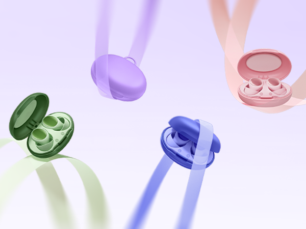 ear plugs noise cancelling earplugs