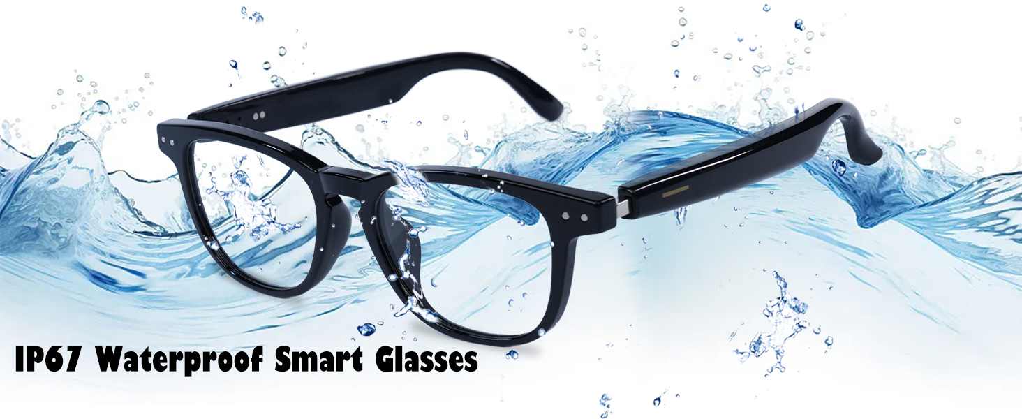 smart glasses-3-1