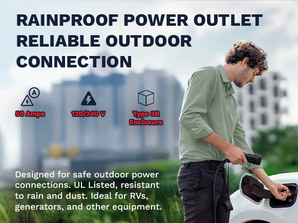 camper accessories foot powder gfci outlet welding machine rv gfci outlet 20 amp electrical outlet