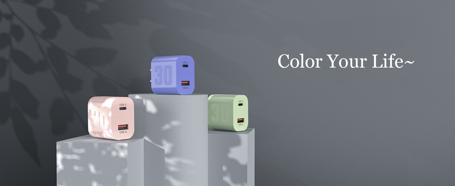 ipad fast charger with wall plug