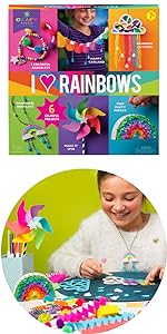 https://m.media-amazon.com/images/S/aplus-media/vc/5bd0b598-3265-4486-9b40-9205f51005a7.__CR0,0,625,1250_PT0_SX150_V1___.jpg