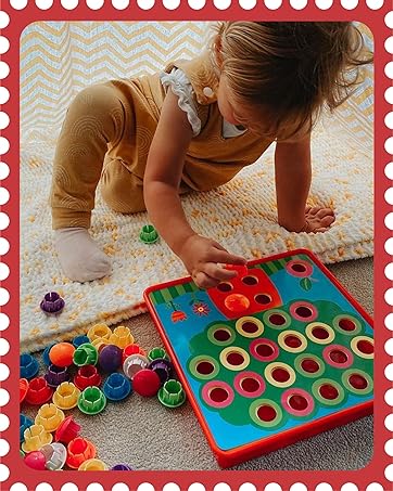 toddler toys