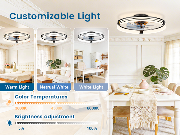 ceiling light with fan low profile low profile flush mount ceiling fan low profile fan