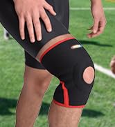 Knee Brace