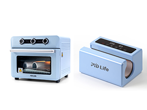 ublimation blanks products,sublimation,sublimation wood blanks,wood pickleball paddle heat press