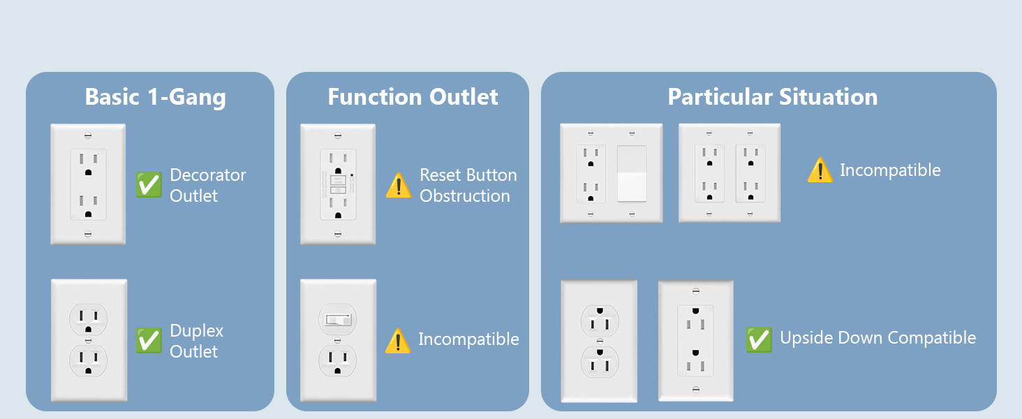 LWE3-315-W Premium A+ Redo PC_02-1