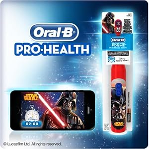 oral b, electric toothbrush, toothbrush, best electric toothbrush, electric toothbrush reviews