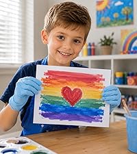 https://m.media-amazon.com/images/S/aplus-media-library-service-media/fa4550e4-d8e7-4c19-843b-ffd3e9dca406.__CR0,0,1182,1330_PT0_SX200_V1___.png