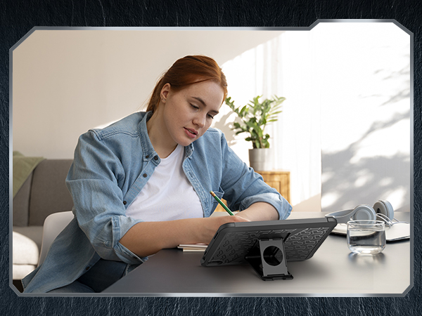 10.9 inch ipad case 10th generation