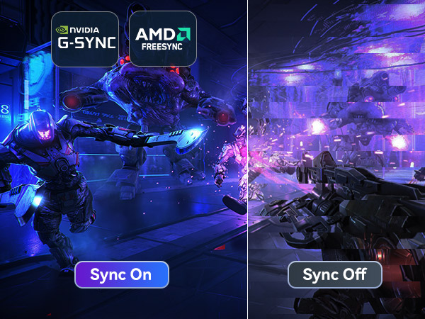 displayport cable TD3 DP80