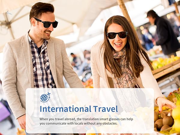 bluetooth sunglasses for men, smart sunglasses for men,bluetooth glasses with speakers 