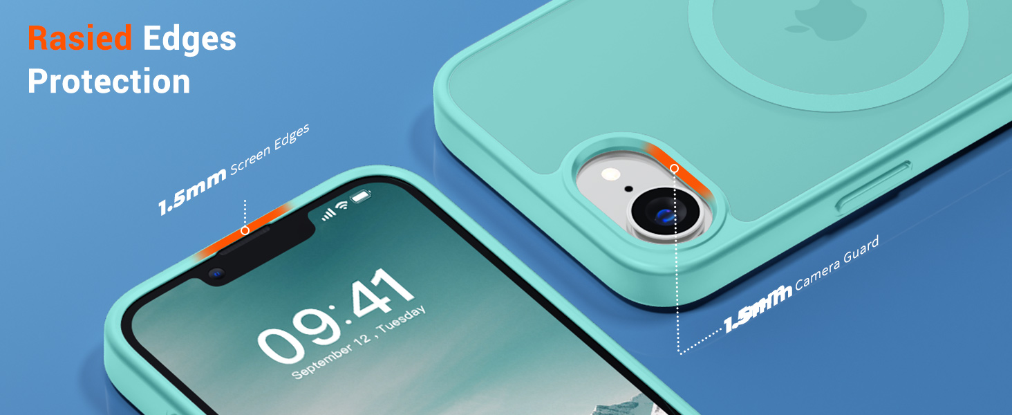 iphone 16e case