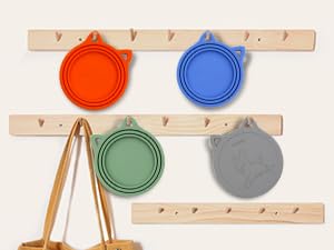 pet food can lids