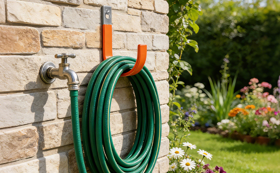 Hose Hanger Hose Hooks