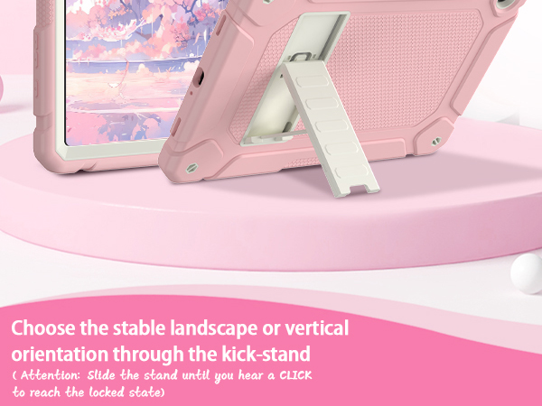 samsung galaxy tab a11+ case,galaxy tab a11+ case,samsung tab a11+ case,tab a11+ plus case