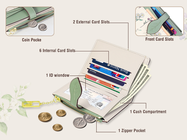 small wallets woman women wallet wallet women wallets for women small wallet