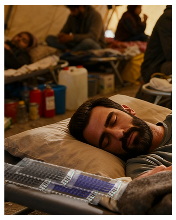 https://m.media-amazon.com/images/S/aplus-media-library-service-media/d6f316a6-c564-4072-8407-418ed9c0dfb0.__CR0,0,362,453_PT0_SX362_V1___.jpg