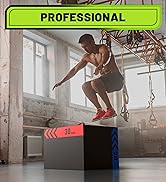 HANDBODE BUMPER PLATES WEIGHT OLYMIPC BARBELL SET DUMBBELL WEIGHTS