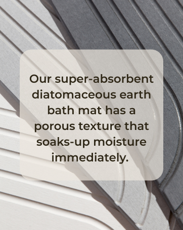 bath matts for bathroom stone mat bathroom bath mat stone bathroom stone mat