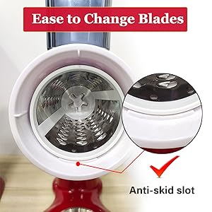 kitchenaid mixer accessories