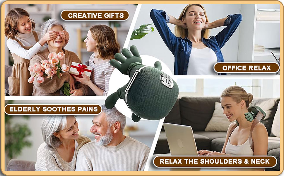 Practical &amp;amp; Thoughtful Gift For Any Occasion