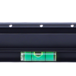 no drill tv mount