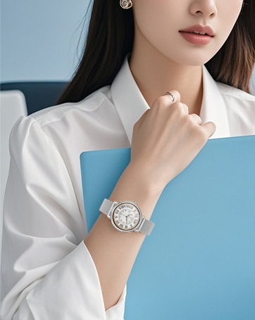 smart watches for women