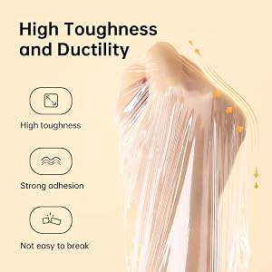plastic wrap for food,cling wrap,plastic wrap,saran wrap plastic wrap,press and seal wrap,saran wrap