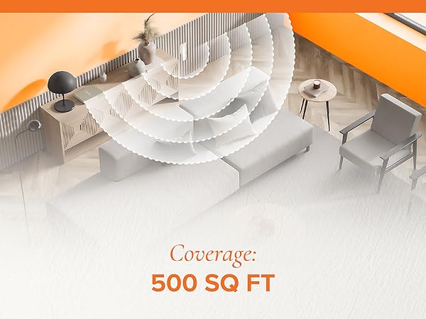 ESSENTIAL OIL PLUG IN WATERLESS DIFFUSER AROMA SCENT DIFUSOR LAVENDER HOTEL DESIGNER SCENTSATION