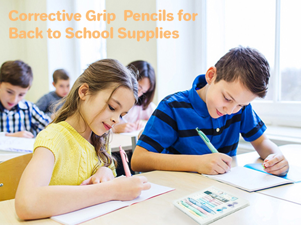 back to school supplies