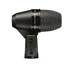 https://m.media-amazon.com/images/S/aplus-media/mg/a597130a-308d-4040-8336-d53f53f848a3._SR300,300_.jpg