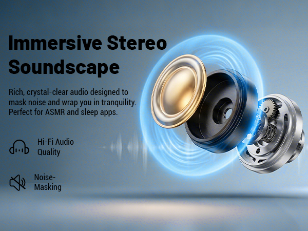 heated sleep mask 2-2-2