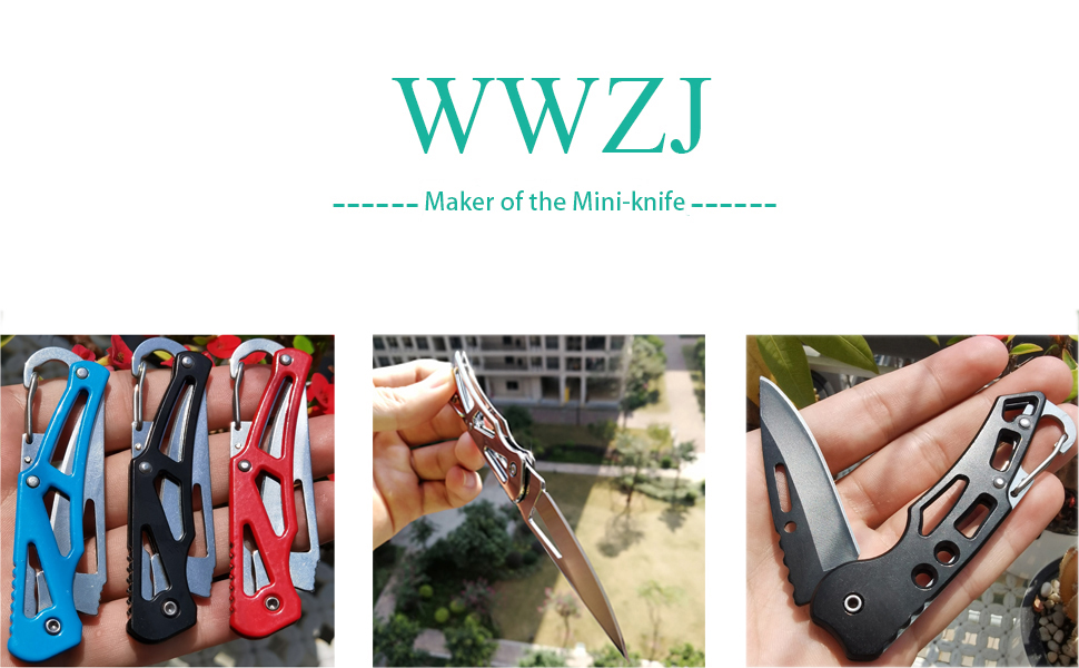 WWZJ
