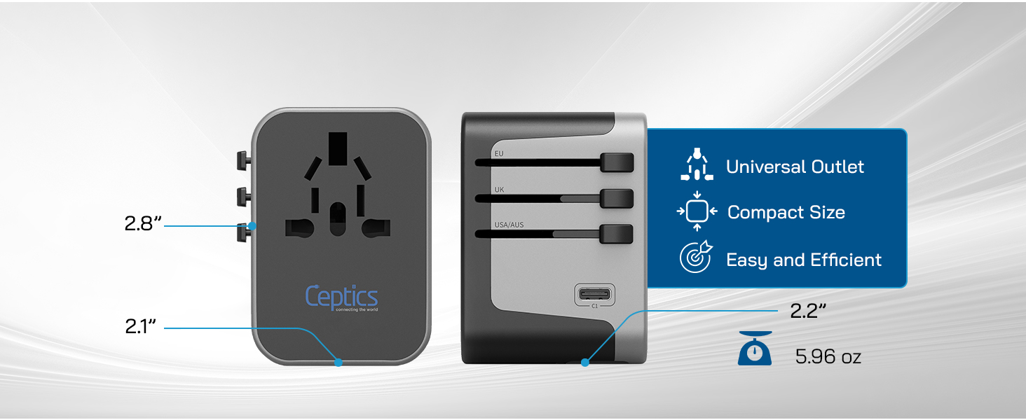 travel outlet adapter uk adapters for travel italy travel plug adapter us to europe plug adapter