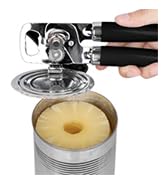 can opener 4
