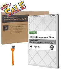 https://m.media-amazon.com/images/S/aplus-media-library-service-media/45506e53-2c97-4c65-a4bd-461cb25a06c4.__CR0,0,400,450_PT0_SX200_V1___.jpg