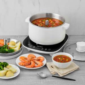 ASP-700_3_Rapid Boil