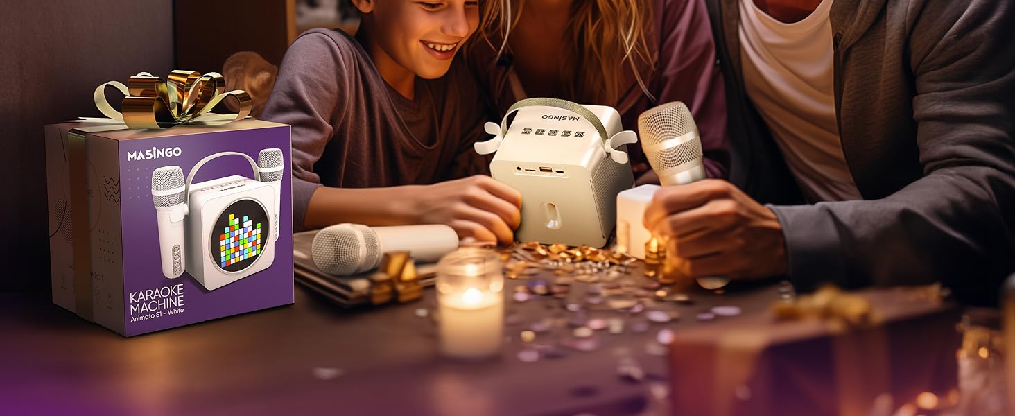 bose karaoke system karaoke equipment jbl karaoke machine with 2 microphones