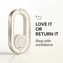 linseed oil for pest control pest control outdoor roach fogger indoor infestation