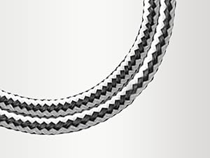 MillSO pc headset adapter