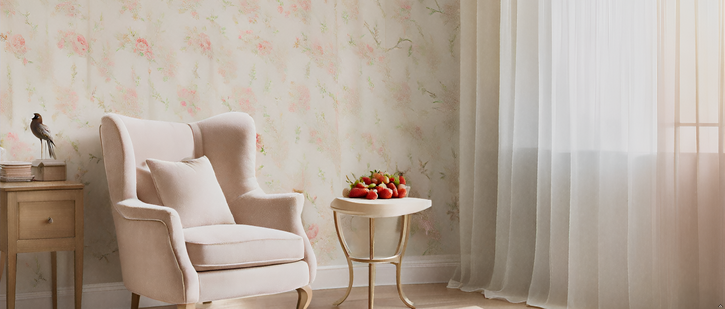 Image generated for ASIN B0CF2R2LDW