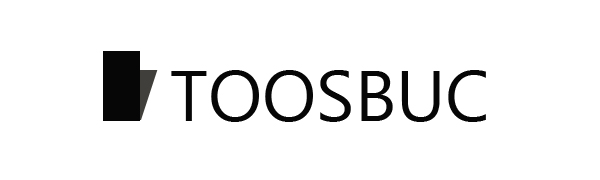 Toosbuc