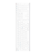 https://m.media-amazon.com/images/S/aplus-media-library-service-media/17878711-b2c0-4541-b21e-0e73e032505e.__CR0,0,200,225_PT0_SX200_V1___.png