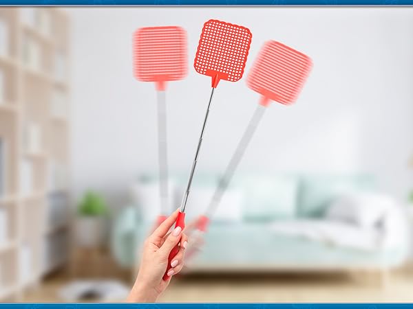 https://m.media-amazon.com/images/S/aplus-media-library-service-media/bf63bdfc-eed0-4a86-8caf-94a413cc8ba4.__CR0,0,1200,900_PT0_SX600_V1___.jpg
