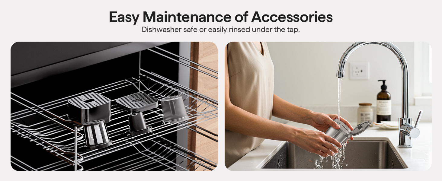 iced hot coffee maker