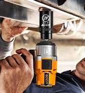 socket set