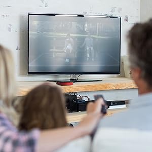 games video pc;xbox gane recorder;digital xbox card;hdmi cloner;digital xbox live